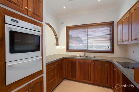 Property photo of 100 Grayson Avenue Kotara NSW 2289