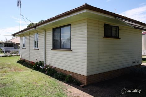 Property photo of 41 Stewart Avenue Warwick QLD 4370