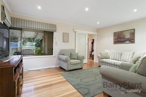 Property photo of 7 Latrobe Avenue Bundoora VIC 3083