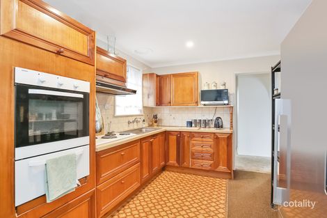 Property photo of 8 Sears Court Colac VIC 3250
