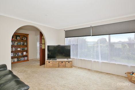 Property photo of 8 Sears Court Colac VIC 3250