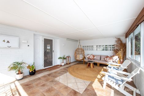 Property photo of 4A Bateman Road Mount Pleasant WA 6153