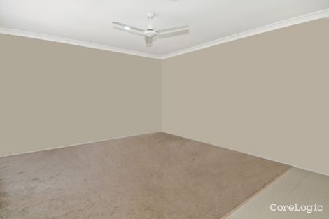 Property photo of 4 Buller Court Beenleigh QLD 4207