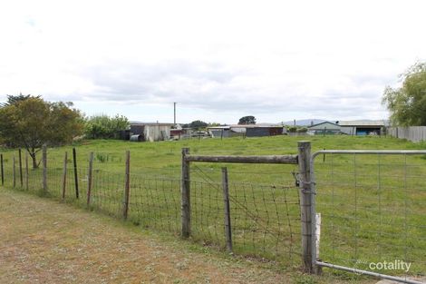 Property photo of 204B Weld Street Beaconsfield TAS 7270