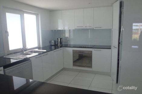 Property photo of 132 Moore Street Warrnambool VIC 3280