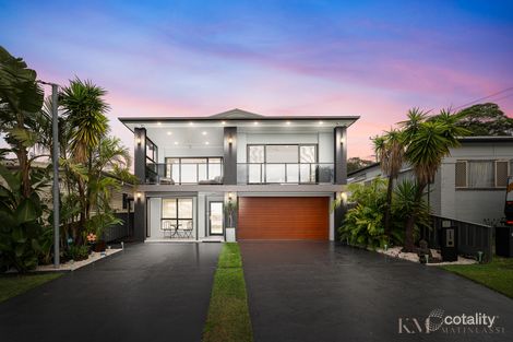 27 Fairfax Rd, Warners Bay, NSW 2282