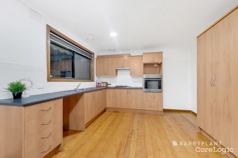Property photo of 273 Childs Road Mill Park VIC 3082