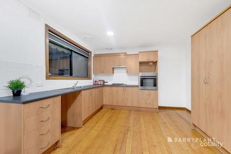 Property photo of 273 Childs Road Mill Park VIC 3082