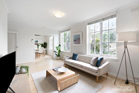 Property photo of 1/6 Irving Street Malvern VIC 3144