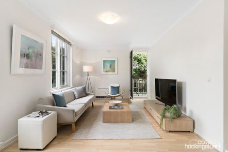 Property photo of 1/6 Irving Street Malvern VIC 3144