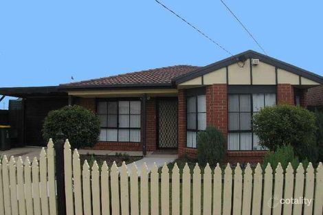 Property photo of 6 Locan Court Altona Meadows VIC 3028