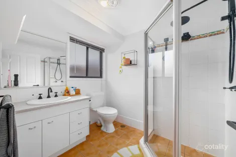 Property photo of 10 Nambucca Close Murrumba Downs QLD 4503