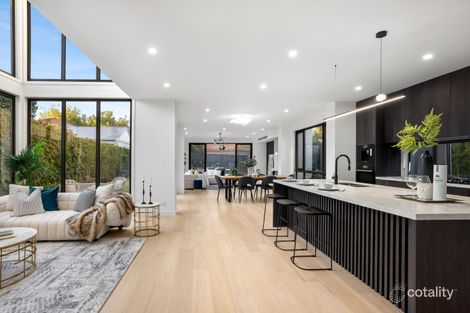 13 Vickery St, Malvern East, VIC 3145