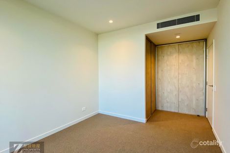 Property photo of 217/59 Stables Circuit Doncaster VIC 3108