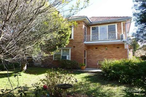 432 Brunker Rd, Adamstown Heights, NSW 2289