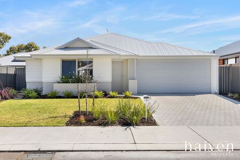 Property photo of 3 Redmires Road Aveley WA 6069