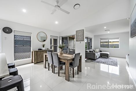 Property photo of 24 Merion Crescent North Lakes QLD 4509