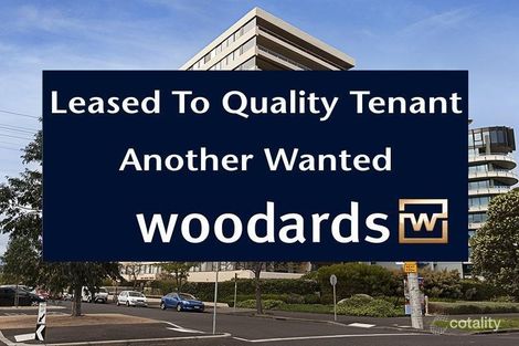 7/238 The Avenue, Parkville, VIC 3052