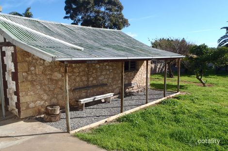 Property photo of 11A Slade Street Murray Bridge SA 5253