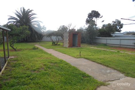 Property photo of 11A Slade Street Murray Bridge SA 5253