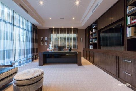 Property photo of 26 Genesta Crescent Dalkeith WA 6009