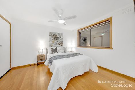 Property photo of 273 Childs Road Mill Park VIC 3082