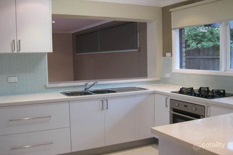 Property photo of 9 Rothan Avenue Boronia VIC 3155