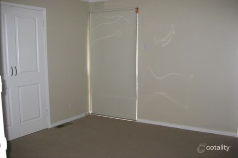 Property photo of 9 Rothan Avenue Boronia VIC 3155