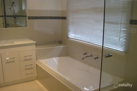 Property photo of 9 Rothan Avenue Boronia VIC 3155