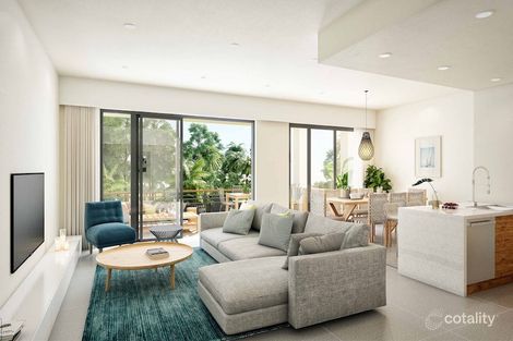 59a Madeline St, Glen Waverley, VIC 3150