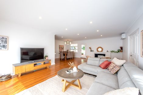 Property photo of 4A Bateman Road Mount Pleasant WA 6153