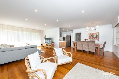 Property photo of 4A Bateman Road Mount Pleasant WA 6153