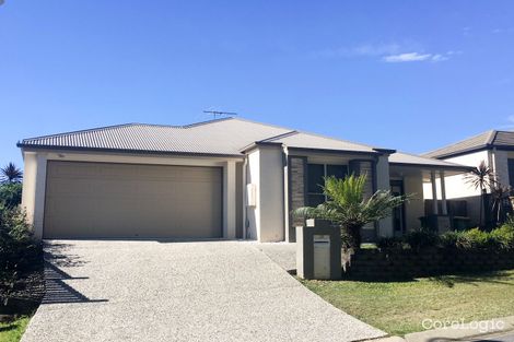 Property photo of 29 Winlock Circuit Warner QLD 4500