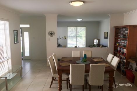 Property photo of 29 Winlock Circuit Warner QLD 4500