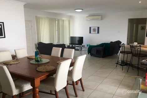 Property photo of 29 Winlock Circuit Warner QLD 4500