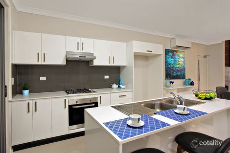 Property photo of 1/161-163 Beames Avenue Mount Druitt NSW 2770