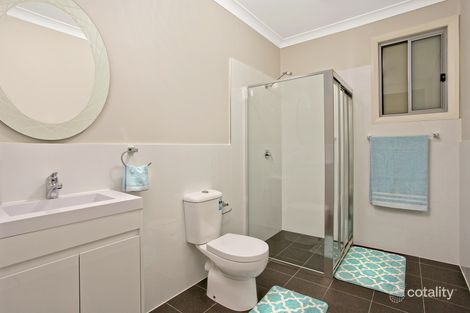Property photo of 1/161-163 Beames Avenue Mount Druitt NSW 2770