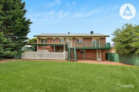 Property photo of 45 Battye Road Encounter Bay SA 5211