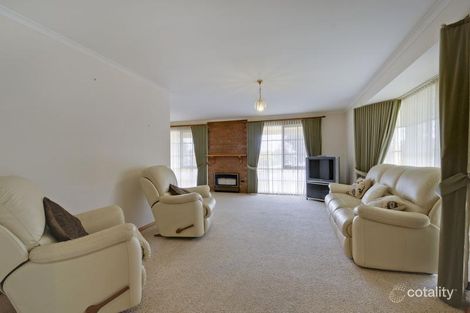 Property photo of 42 Glenview Drive Traralgon VIC 3844
