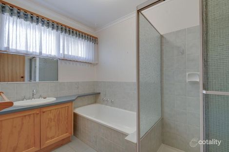 Property photo of 42 Glenview Drive Traralgon VIC 3844