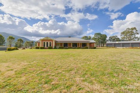 Property photo of 6 Condowie Road Daruka NSW 2340