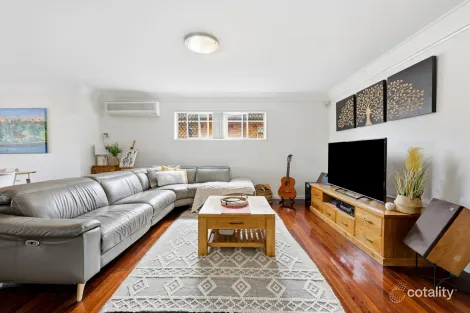 Property photo of 48 Pie Street Aspley QLD 4034