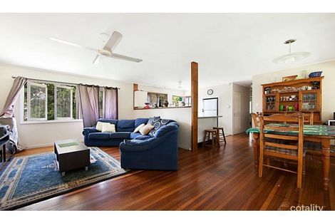 Property photo of 7 Cordelia Avenue Cranbrook QLD 4814
