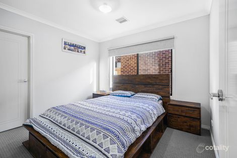 Property photo of 20 Cedar Street Aintree VIC 3336