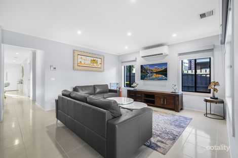 Property photo of 20 Cedar Street Aintree VIC 3336