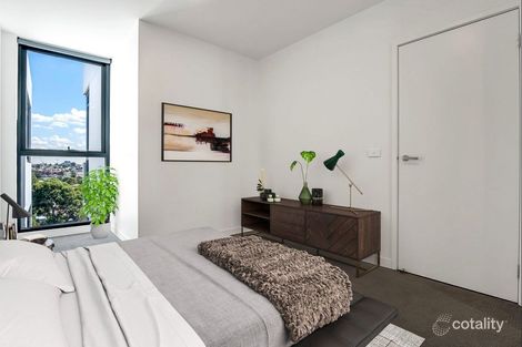 Property photo of 811/1 Olive York Way Brunswick West VIC 3055