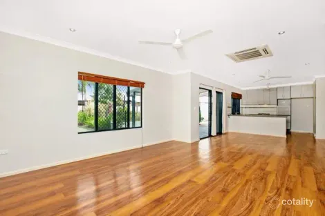 Property photo of 138 Farrar Boulevard Farrar NT 0830