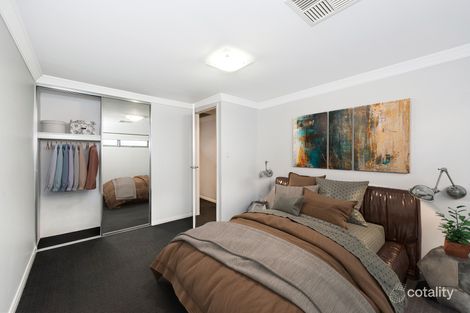 Property photo of 6 Mewstone Crescent North Coogee WA 6163