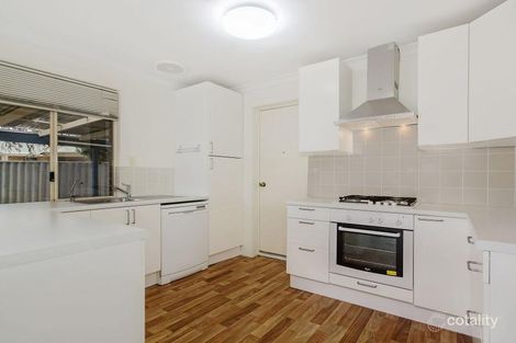 Property photo of 16 Ozark Place Warnbro WA 6169