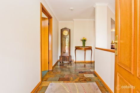 Property photo of 28 Carruthers Drive Modbury North SA 5092